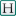 Huffington Post