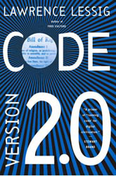 Code 2.0